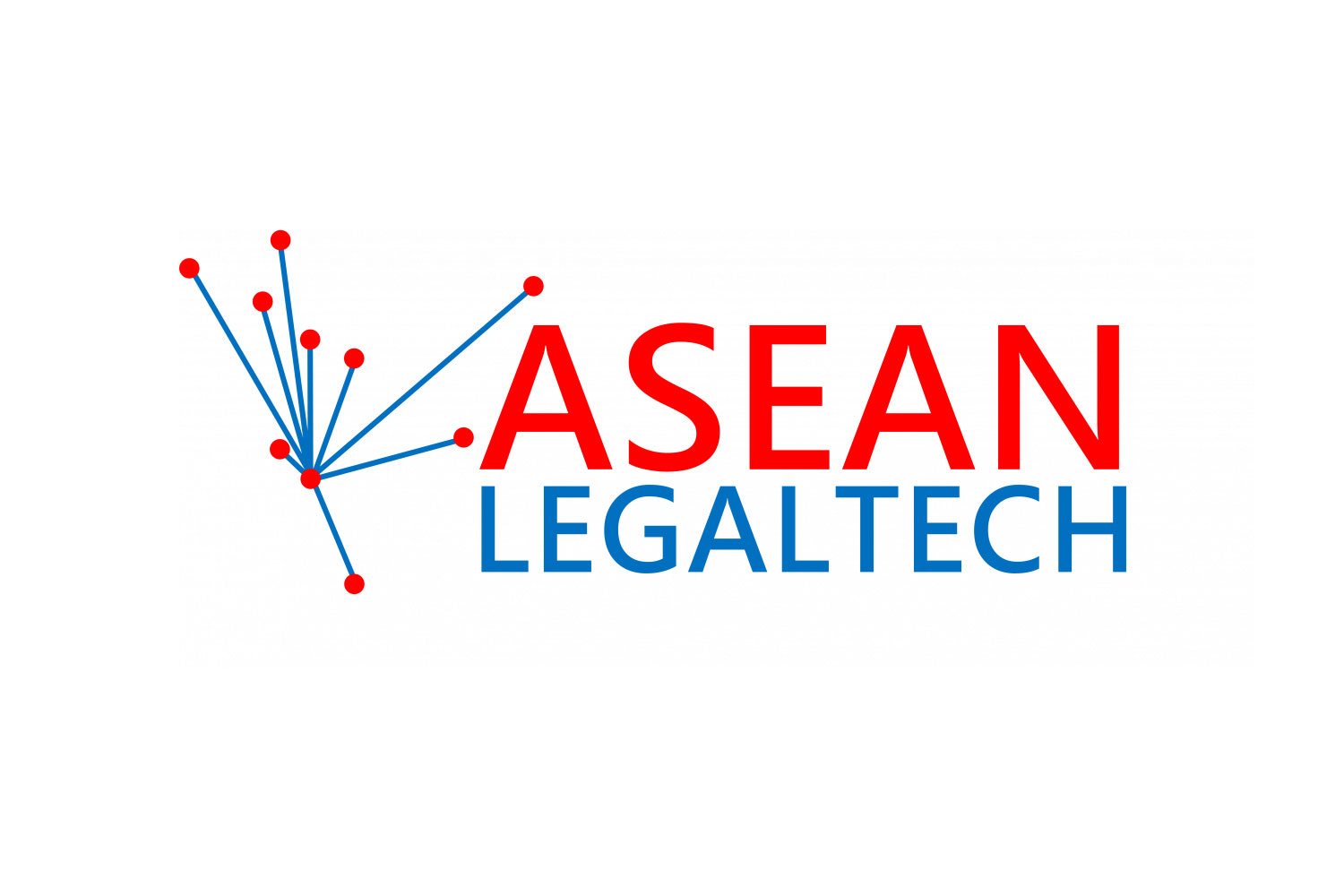 Aseantech