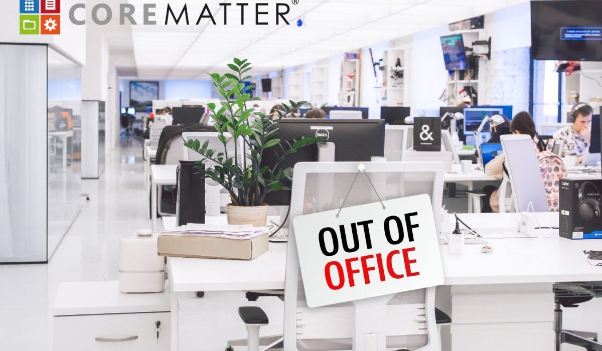 Pandemic-Proof Your Law Firm to Face Covid-19 With Digital Solutions