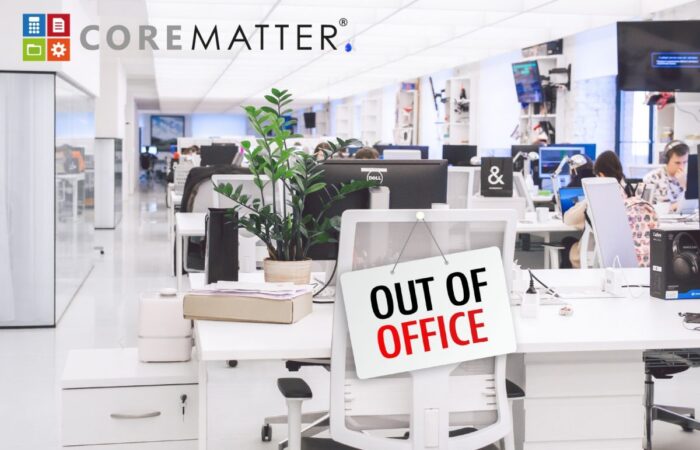 Pandemic-Proof Your Law Firm to Face Covid-19 With Digital Solutions