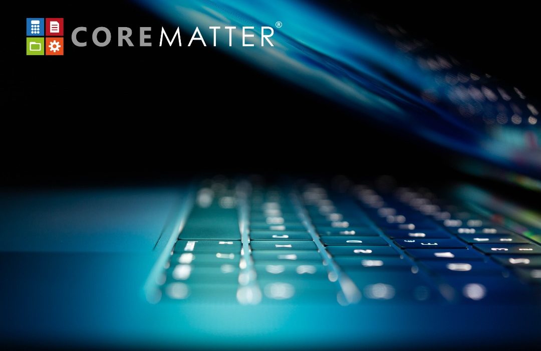 Cyber Security For Legal Firms In The Time Of COVID-19