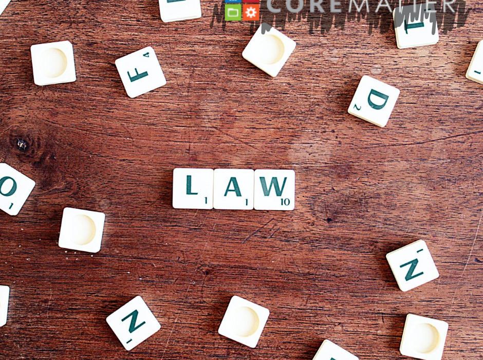 Capitalizing on Change Within The Legal Industry