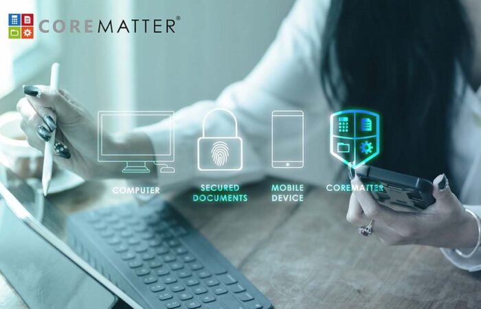 Is LegalTech Right For Your Firm