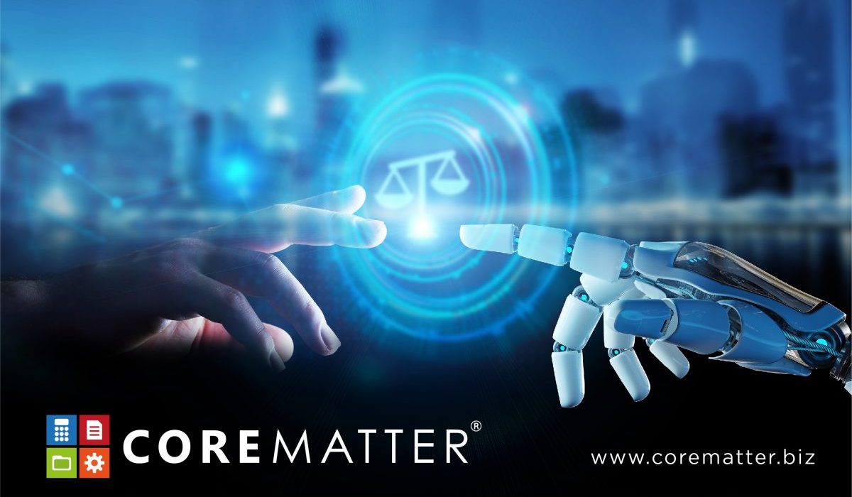 Can Software Replace Humans or Not